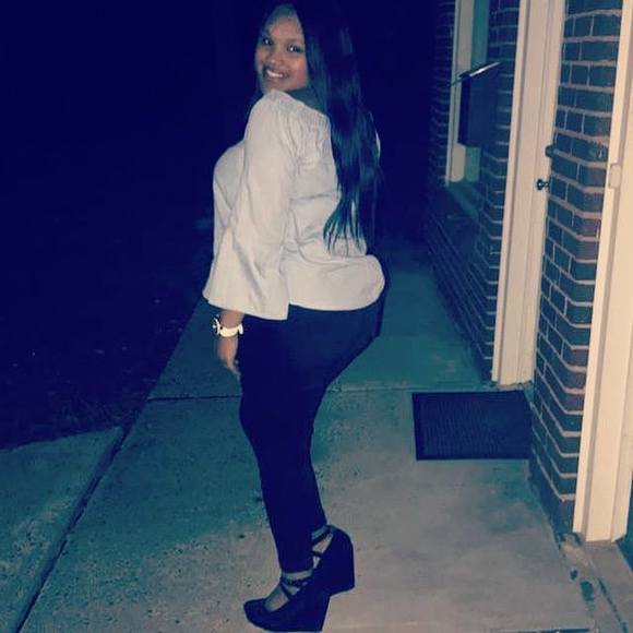 shakera1230